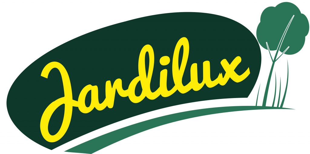 Logo Jardilux